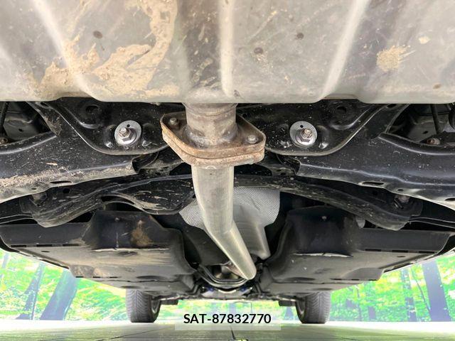 Mazda CX-8 2019-03 7357459-18