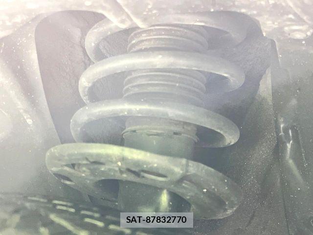 Mazda CX-8 2019-03 7357459-19