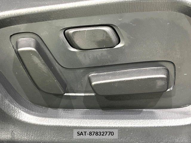 Mazda CX-8 2019-03 7357459-5