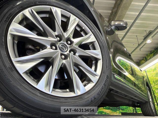 Mazda CX-8 2018-06 7357463-12