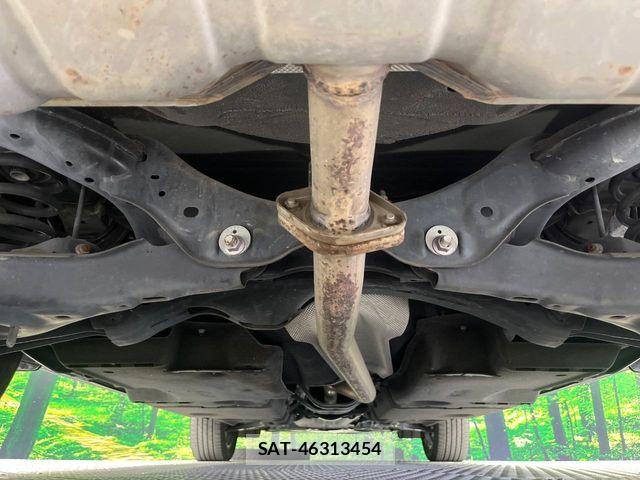 Mazda CX-8 2018-06 7357463-18