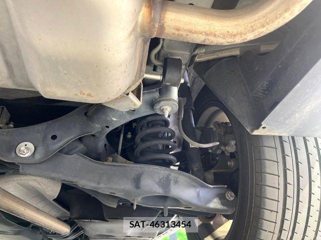 Mazda CX-8 2018-06 7357463-19