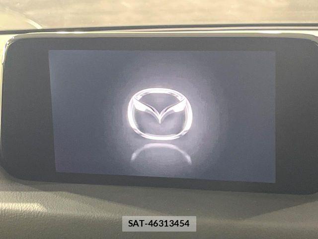 Mazda CX-8 2018-06 7357463-2