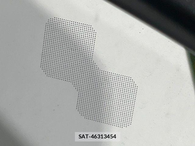 Mazda CX-8 2018-06 7357463-3