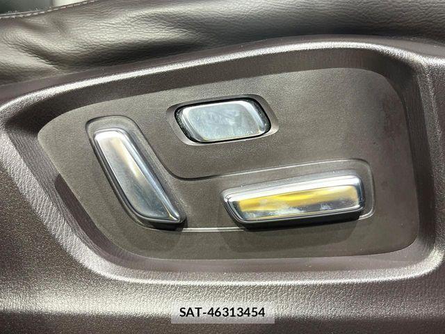 Mazda CX-8 2018-06 7357463-5