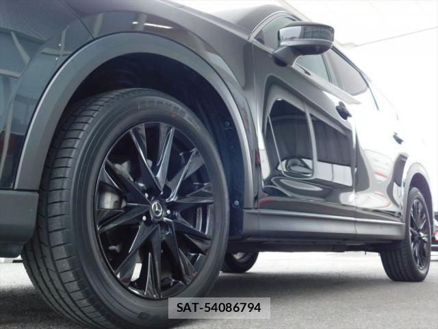 Mazda CX-8 2023-07 7357446-20