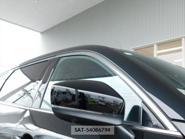 Mazda CX-8 2023-07 7357446-21