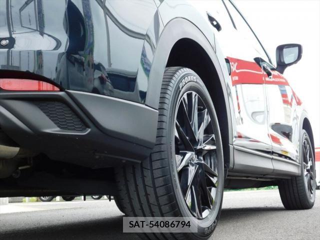 Mazda CX-8 2023-07 7357446-24