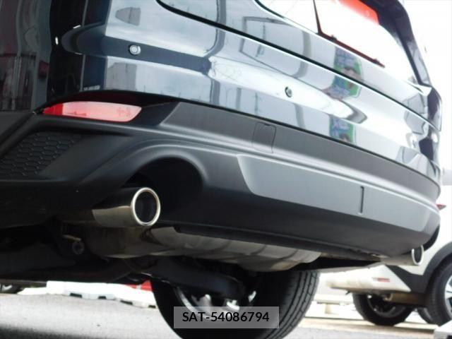 Mazda CX-8 2023-07 7357446-26