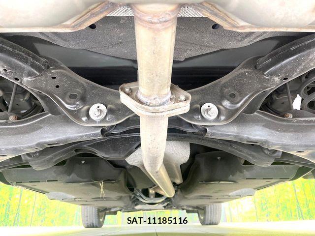 Mazda CX-8 2018-01 7357464-18