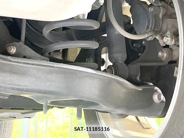Mazda CX-8 2018-01 7357464-19