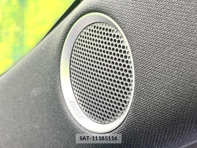 Mazda CX-8 2018-01 7357464-6