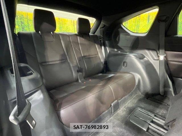 Mazda CX-8 2019-10 7357455-9