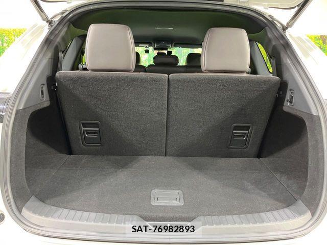Mazda CX-8 2019-10 7357455-10
