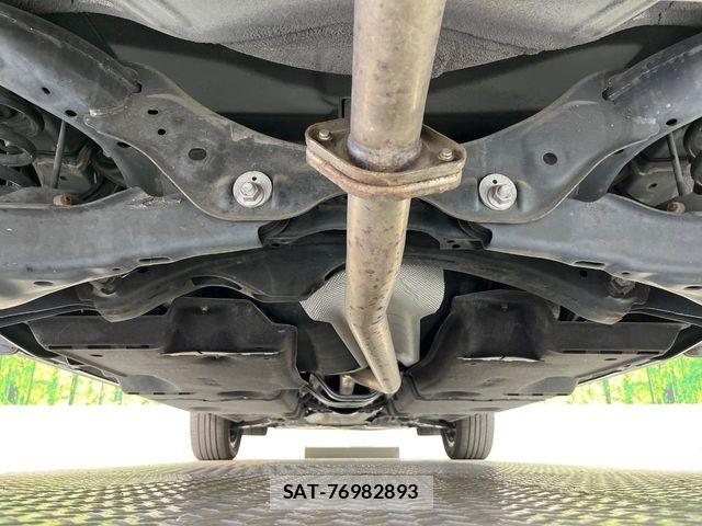 Mazda CX-8 2019-10 7357455-18