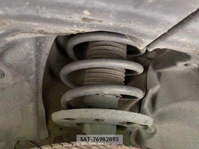 Mazda CX-8 2019-10 7357455-19