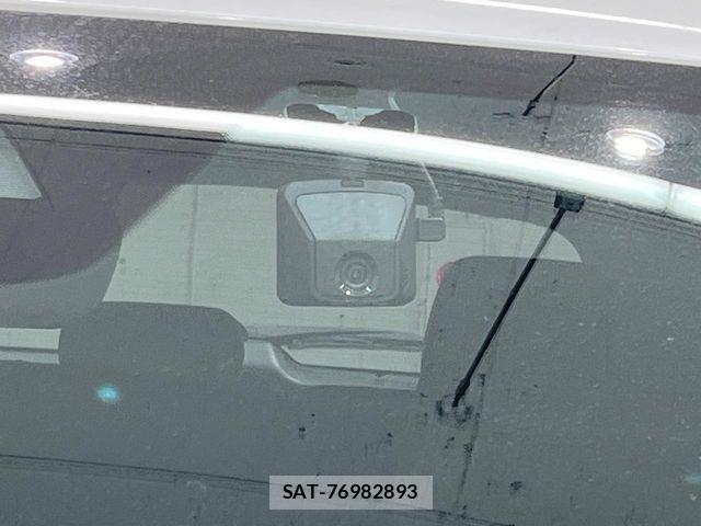Mazda CX-8 2019-10 7357455-5