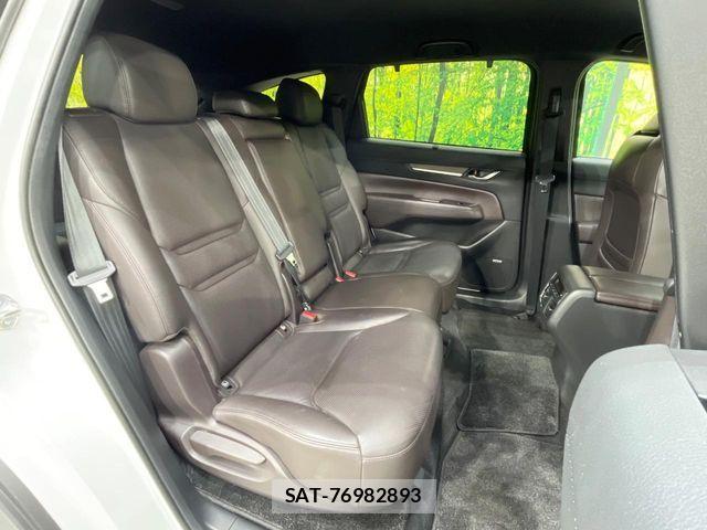 Mazda CX-8 2019-10 7357455-8
