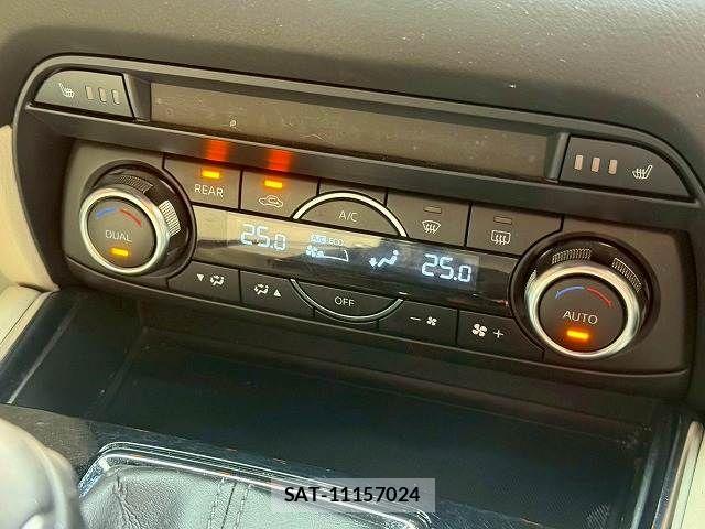 Mazda CX-8 2018-04 7357465-12