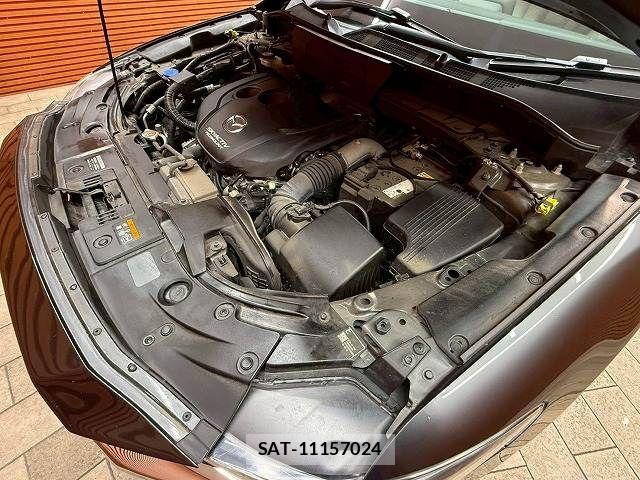 Mazda CX-8 2018-04 7357465-14