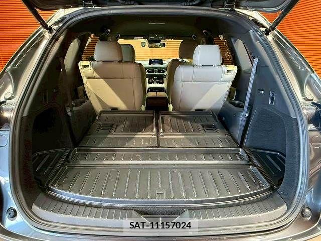 Mazda CX-8 2018-04 7357465-19