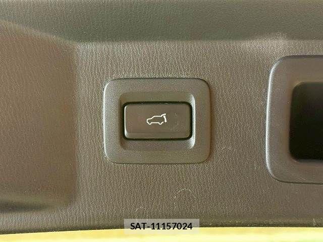 Mazda CX-8 2018-04 7357465-4