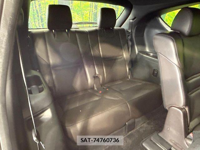 Mazda CX-8 2019-06 7357452-9