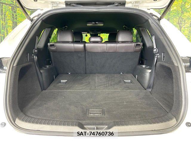 Mazda CX-8 2019-06 7357452-10