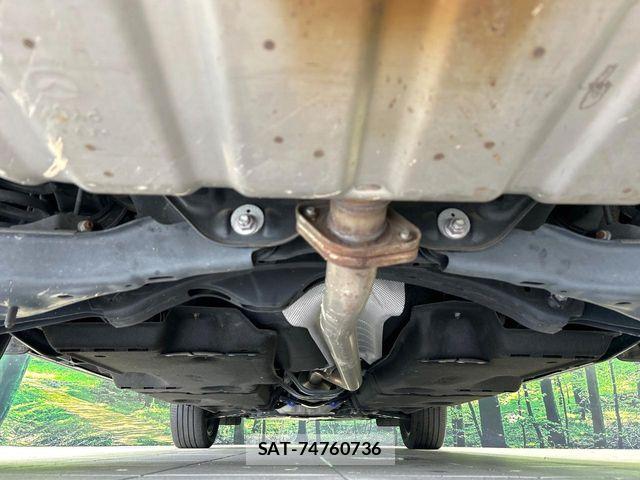 Mazda CX-8 2019-06 7357452-19