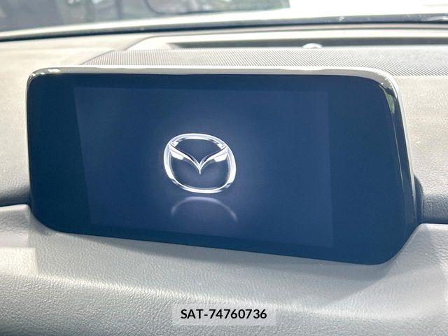 Mazda CX-8 2019-06 7357452-2
