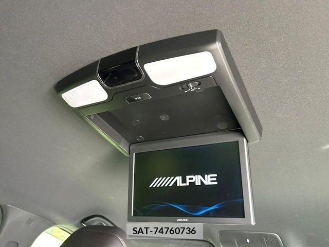 Mazda CX-8 2019-06 7357452-3