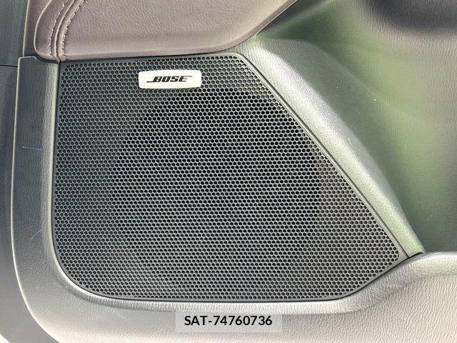 Mazda CX-8 2019-06 7357452-5