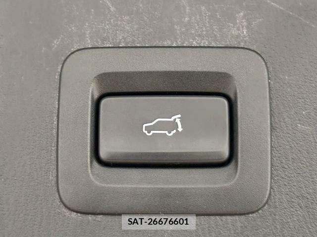 Mazda CX-8 2019-01 7357454-9