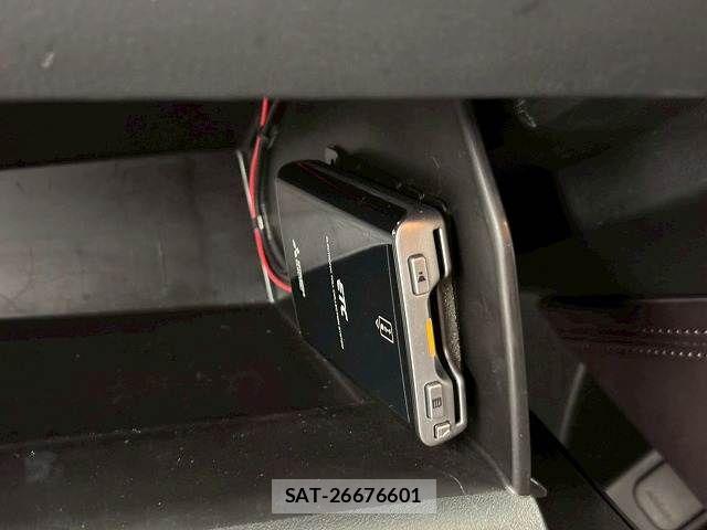 Mazda CX-8 2019-01 7357454-10