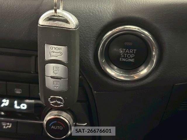 Mazda CX-8 2019-01 7357454-11