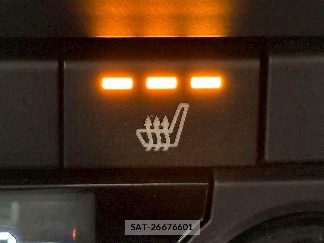 Mazda CX-8 2019-01 7357454-7