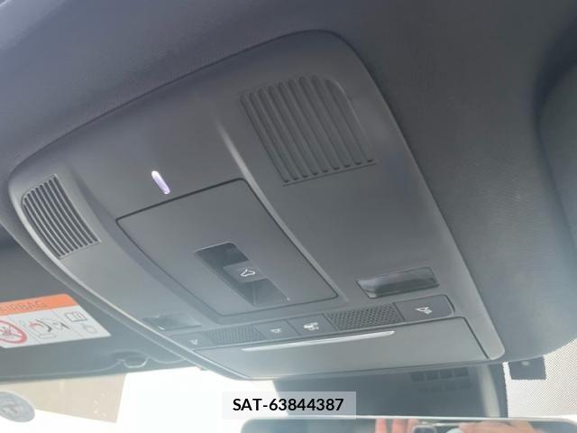 Mazda CX-8 2020-06 7357458-13