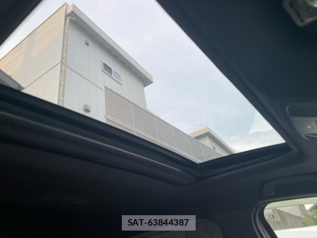 Mazda CX-8 2020-06 7357458-14