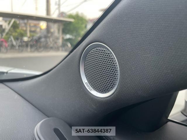 Mazda CX-8 2020-06 7357458-15