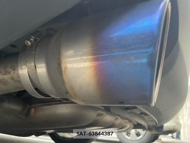 Mazda CX-8 2020-06 7357458-18