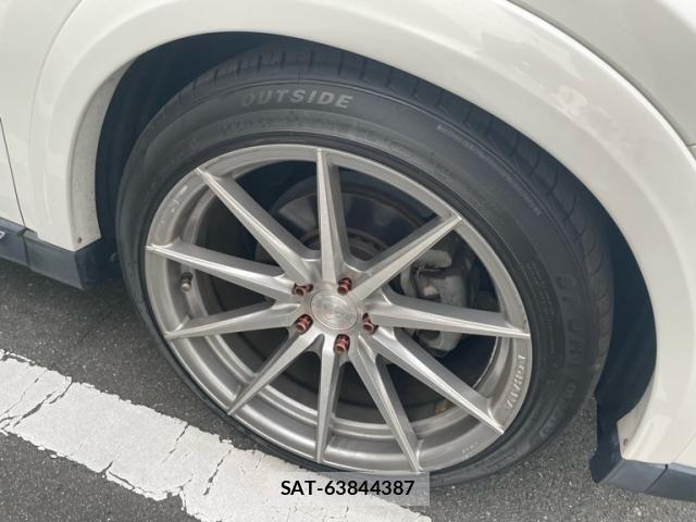 Mazda CX-8 2020-06 7357458-4