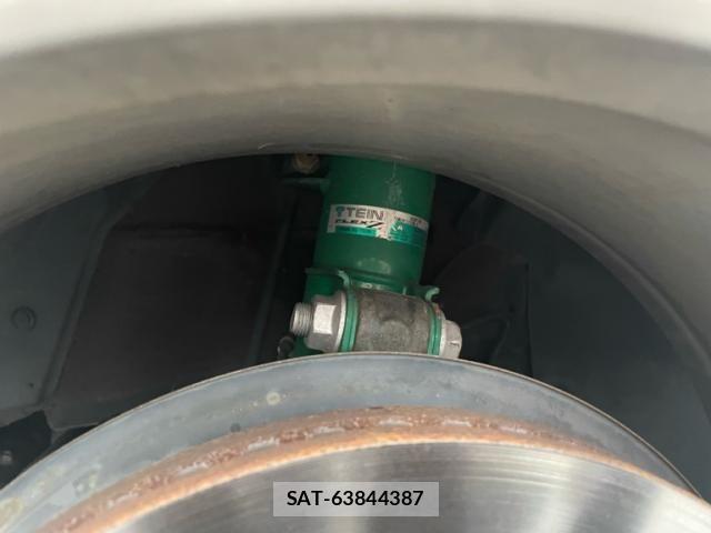 Mazda CX-8 2020-06 7357458-5