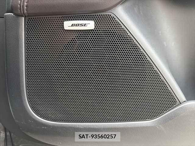 Mazda CX-8 2021-04 7357453-9