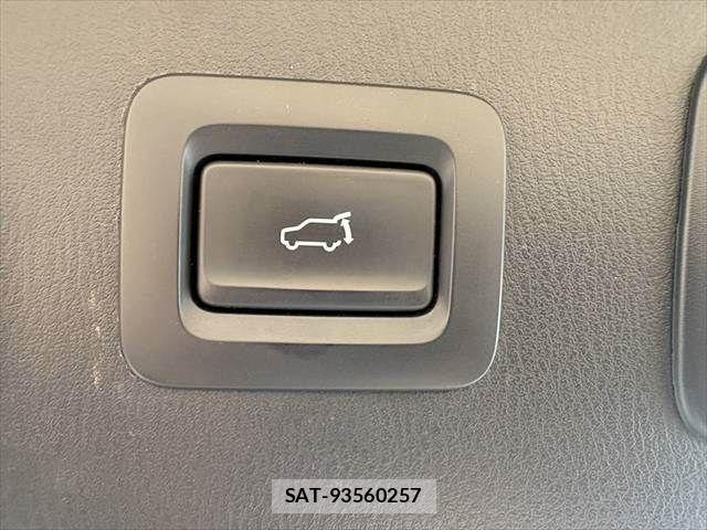 Mazda CX-8 2021-04 7357453-10