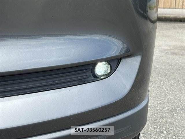 Mazda CX-8 2021-04 7357453-16