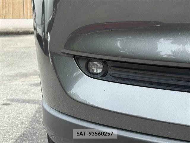 Mazda CX-8 2021-04 7357453-27