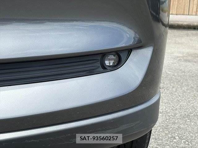 Mazda CX-8 2021-04 7357453-28