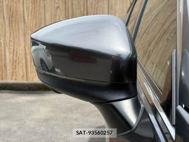 Mazda CX-8 2021-04 7357453-29