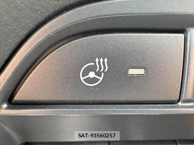 Mazda CX-8 2021-04 7357453-7