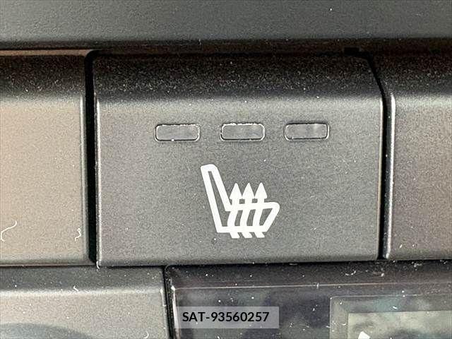 Mazda CX-8 2021-04 7357453-8